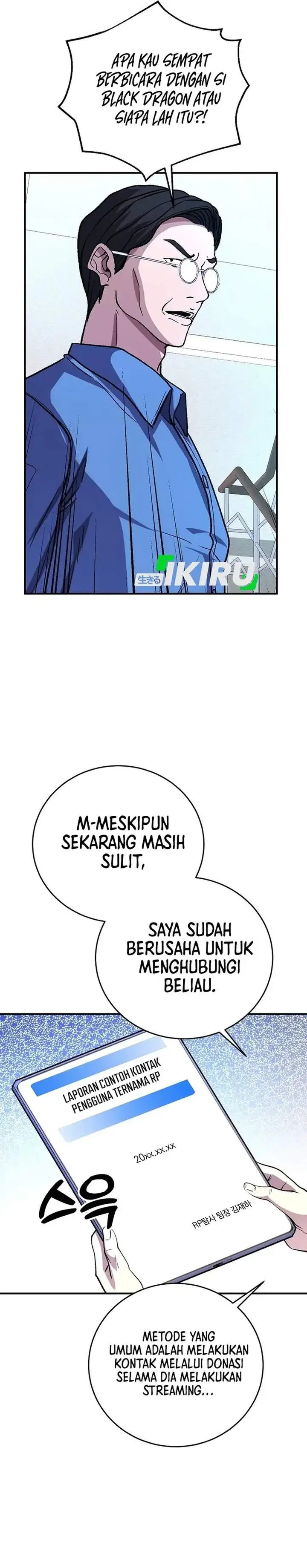 image-komik-the-returnees-hidden-strategy-stream-chapter-23-21/36
