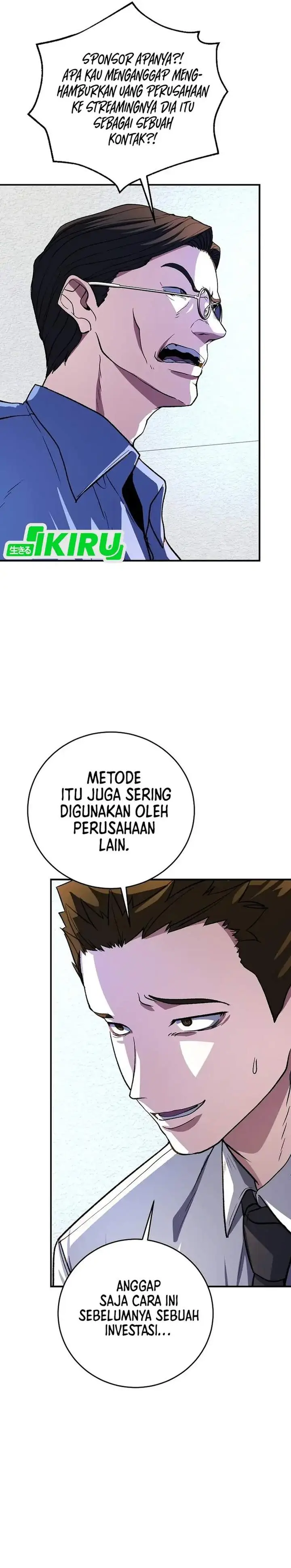 image-komik-the-returnees-hidden-strategy-stream-chapter-23-22/36