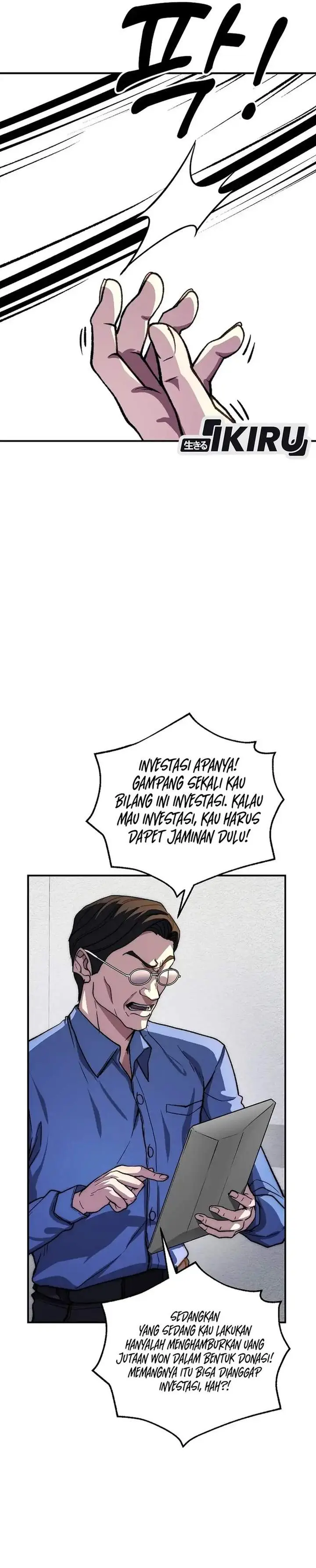 image-komik-the-returnees-hidden-strategy-stream-chapter-23-23/36