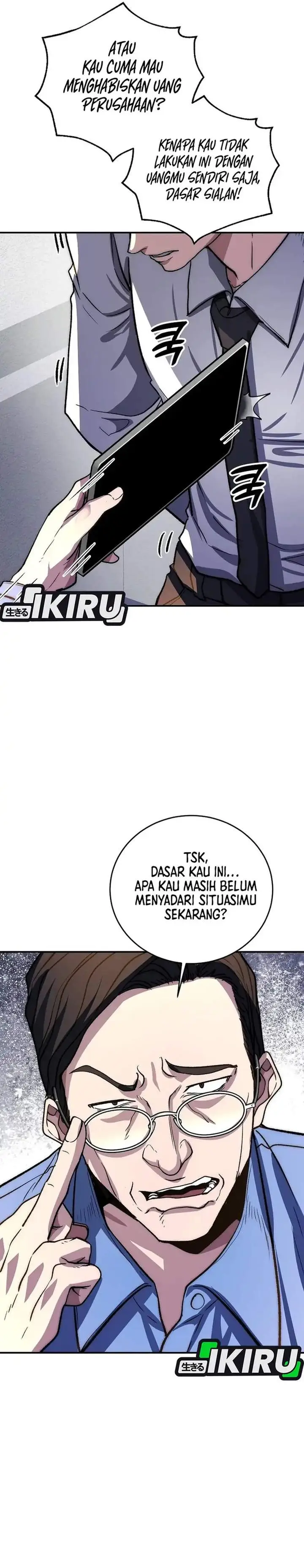 image-komik-the-returnees-hidden-strategy-stream-chapter-23-24/36
