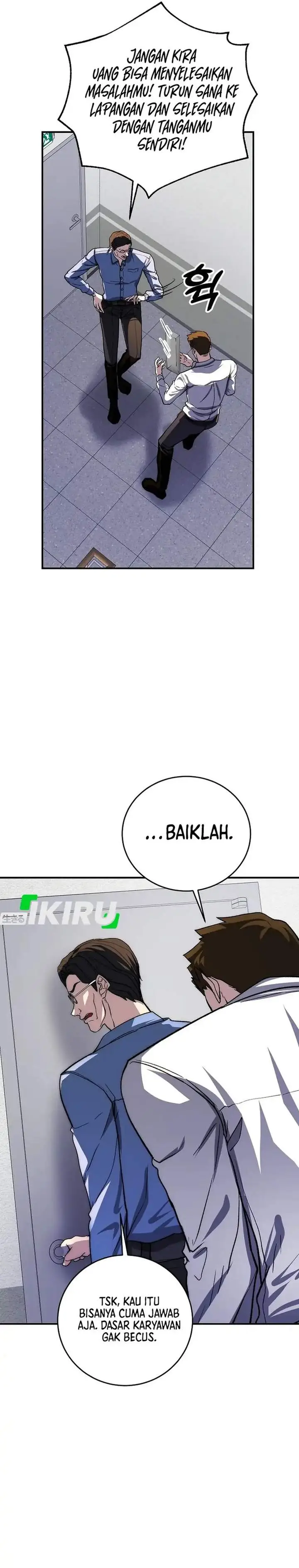 image-komik-the-returnees-hidden-strategy-stream-chapter-23-25/36