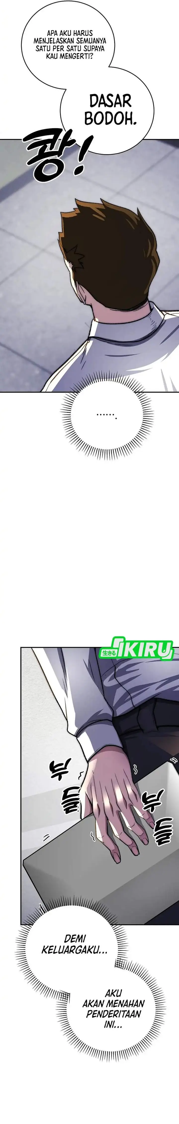 image-komik-the-returnees-hidden-strategy-stream-chapter-23-26/36