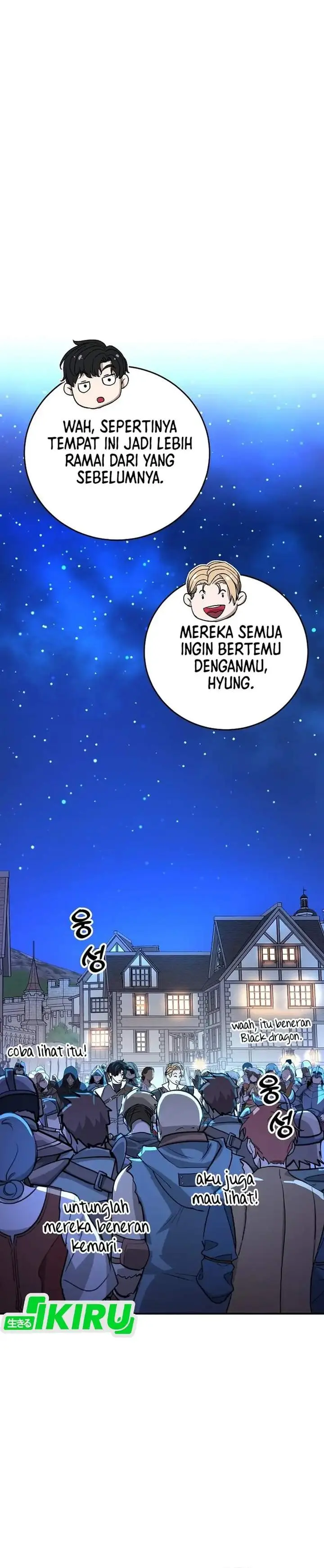 image-komik-the-returnees-hidden-strategy-stream-chapter-23-27/36