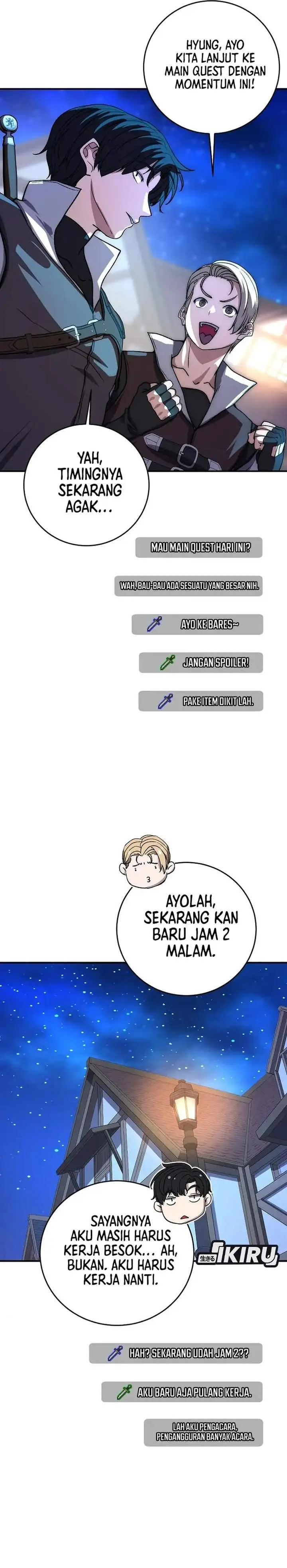 image-komik-the-returnees-hidden-strategy-stream-chapter-23-28/36