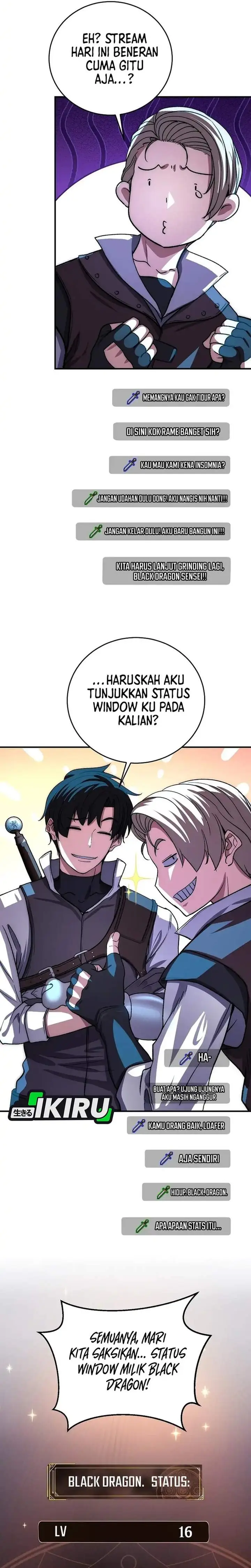 image-komik-the-returnees-hidden-strategy-stream-chapter-23-29/36