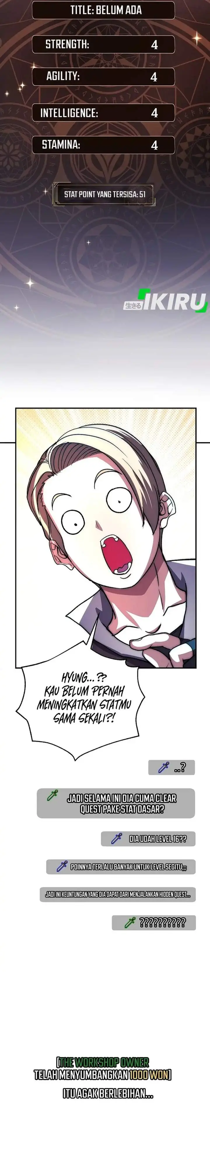 image-komik-the-returnees-hidden-strategy-stream-chapter-23-30/36