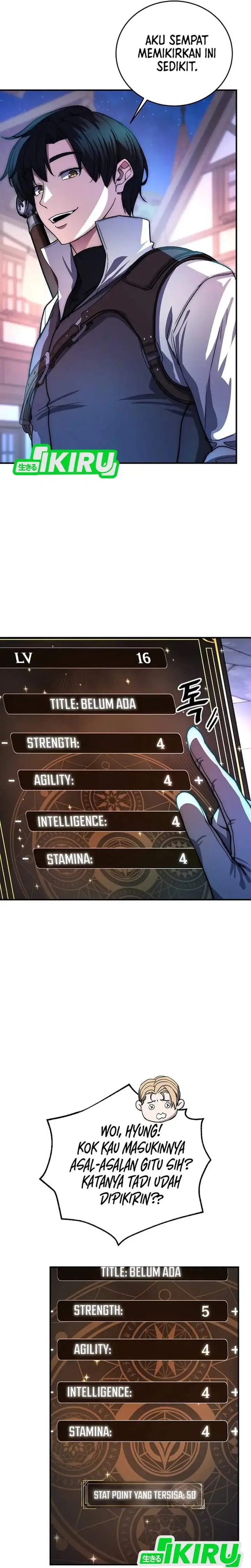 image-komik-the-returnees-hidden-strategy-stream-chapter-23-31/36