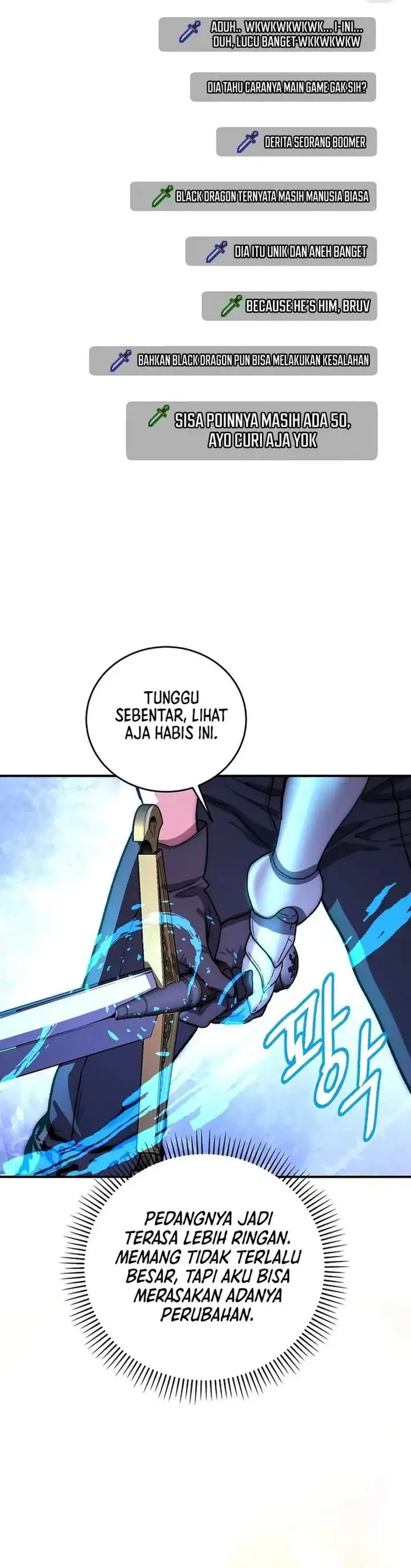 image-komik-the-returnees-hidden-strategy-stream-chapter-23-32/36