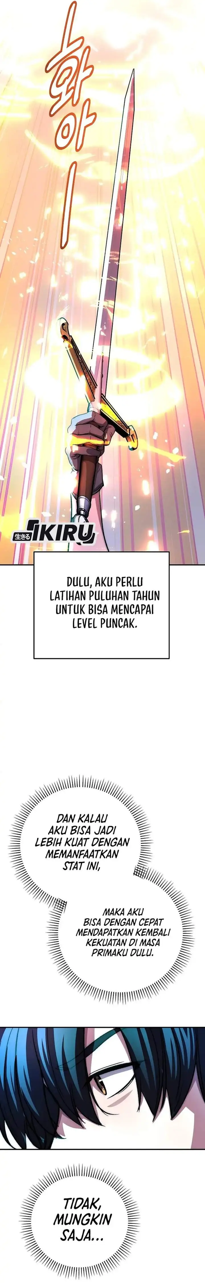 image-komik-the-returnees-hidden-strategy-stream-chapter-23-33/36
