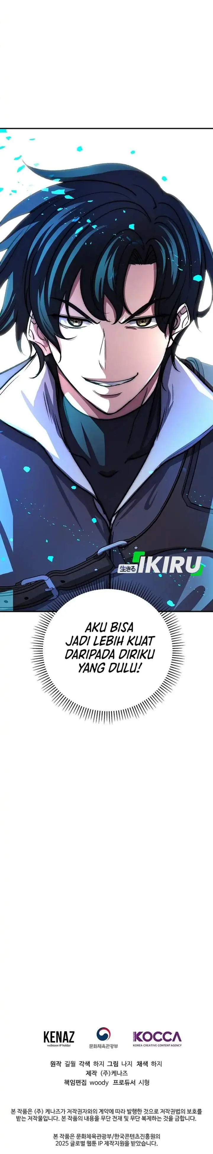image-komik-the-returnees-hidden-strategy-stream-chapter-23-34/36