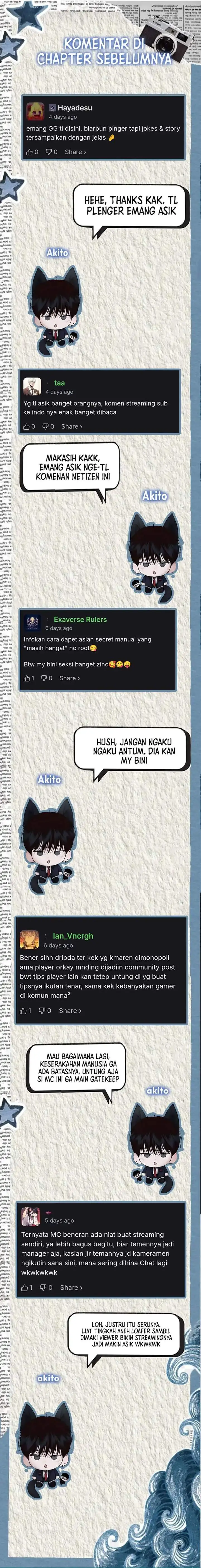 image-komik-the-returnees-hidden-strategy-stream-chapter-23-35/36