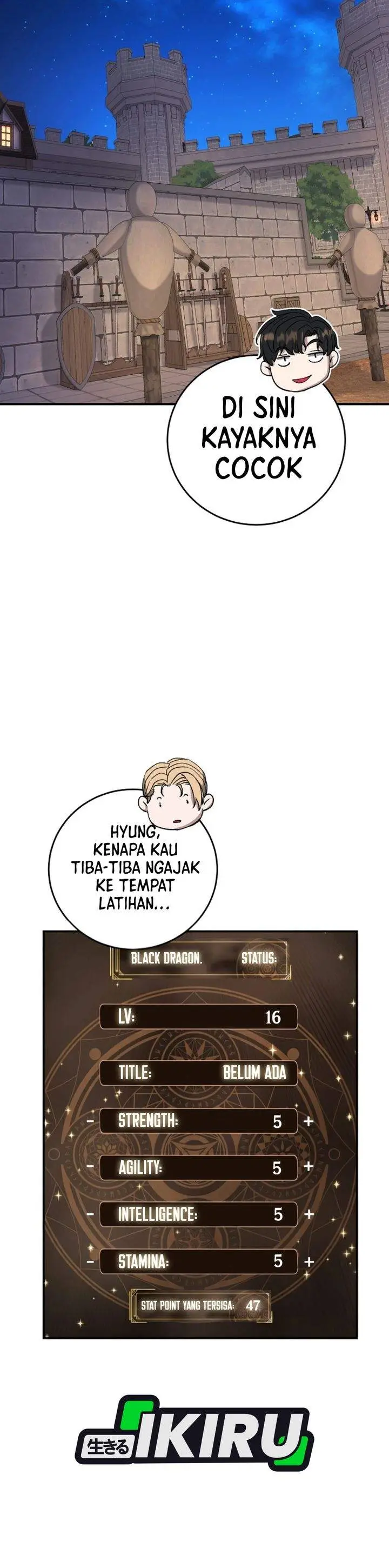 image-komik-the-returnees-hidden-strategy-stream-chapter-24-1/36