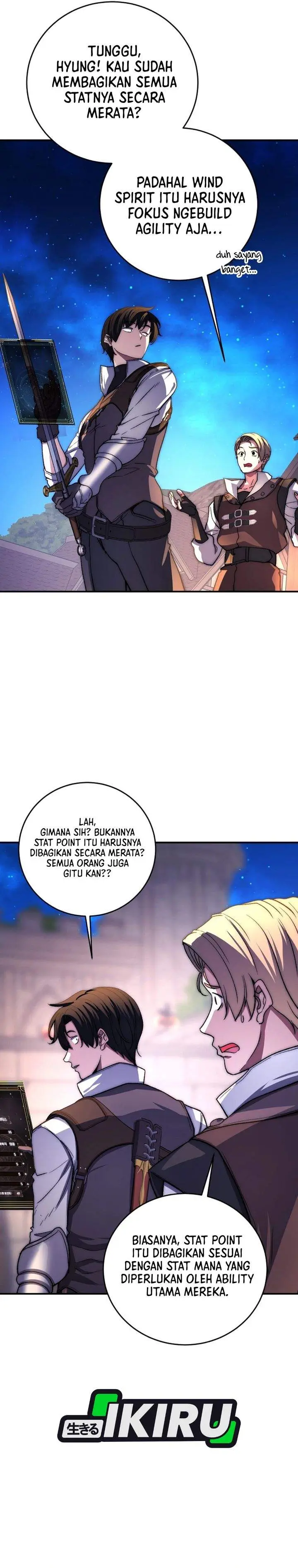 image-komik-the-returnees-hidden-strategy-stream-chapter-24-2/36