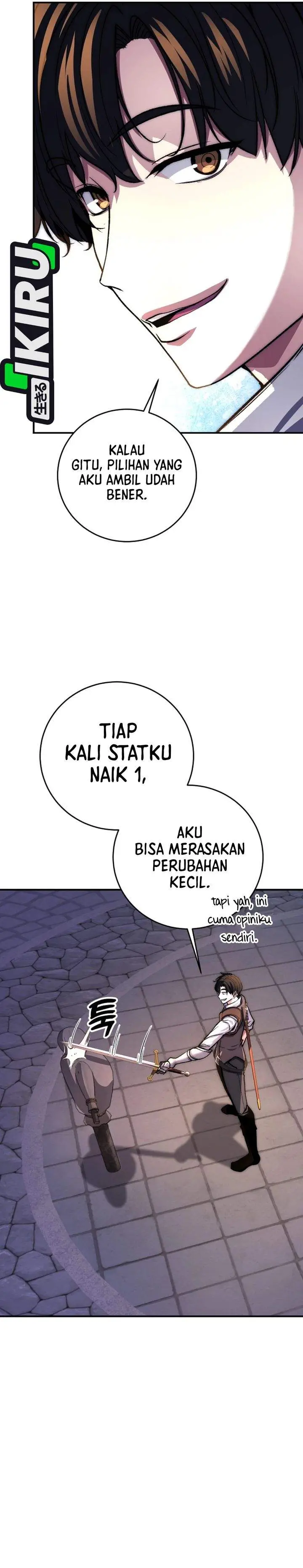 image-komik-the-returnees-hidden-strategy-stream-chapter-24-3/36