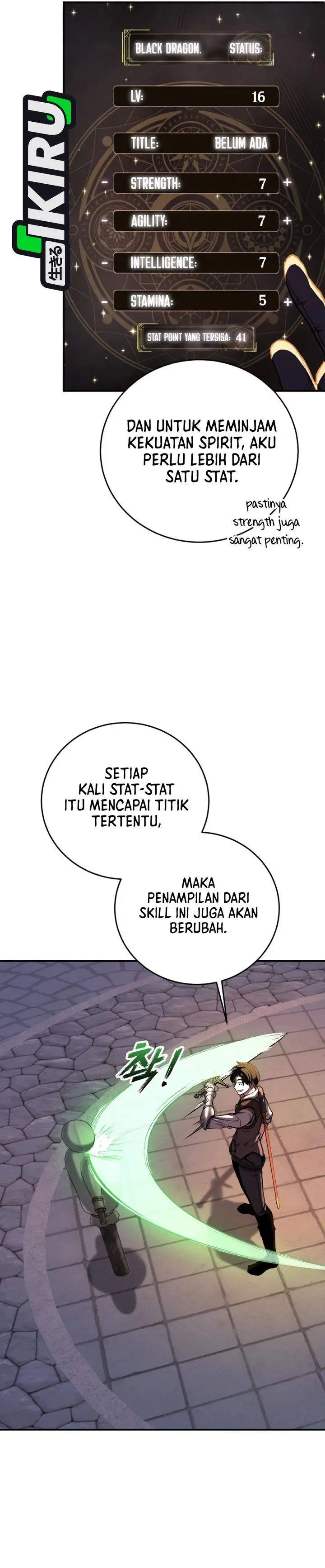 image-komik-the-returnees-hidden-strategy-stream-chapter-24-4/36