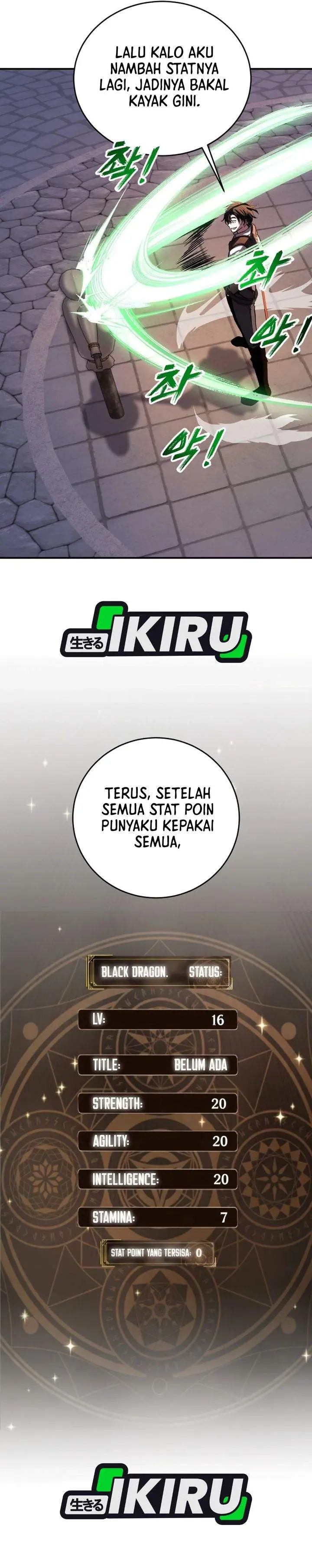 image-komik-the-returnees-hidden-strategy-stream-chapter-24-5/36