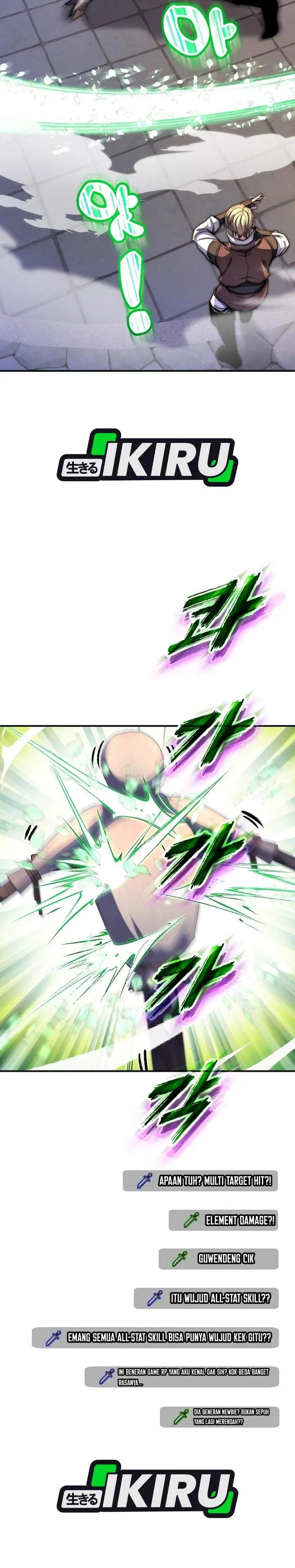 image-komik-the-returnees-hidden-strategy-stream-chapter-24-7/36
