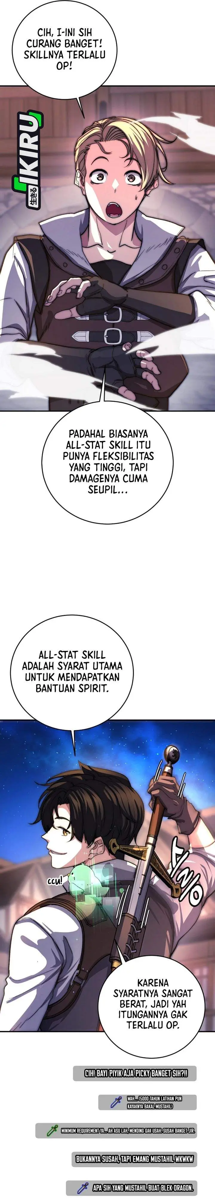 image-komik-the-returnees-hidden-strategy-stream-chapter-24-8/36