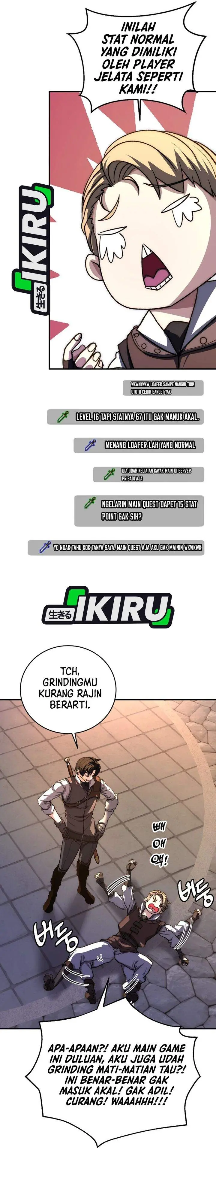 image-komik-the-returnees-hidden-strategy-stream-chapter-24-10/36