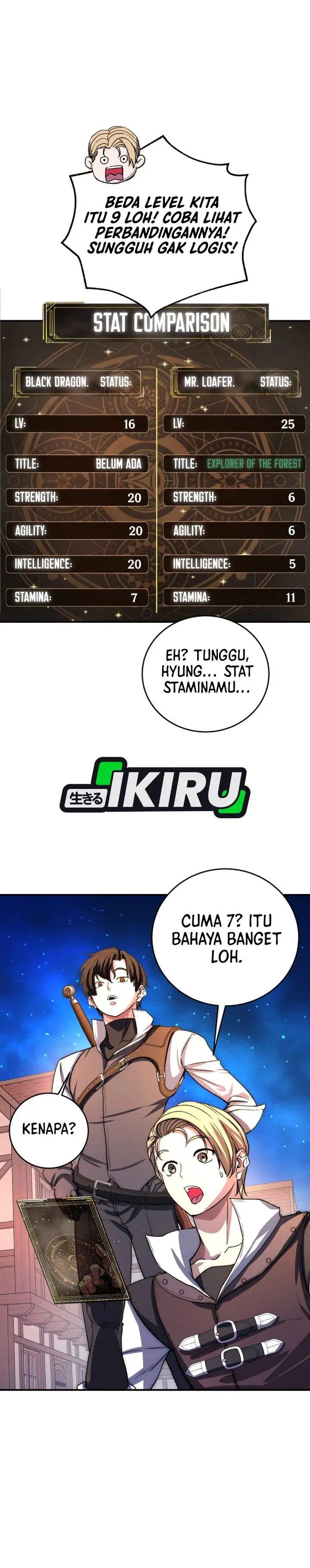 image-komik-the-returnees-hidden-strategy-stream-chapter-24-11/36