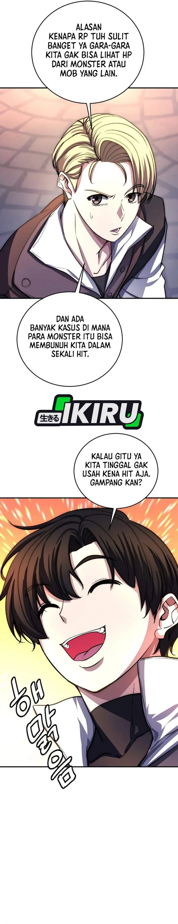 image-komik-the-returnees-hidden-strategy-stream-chapter-24-12/36