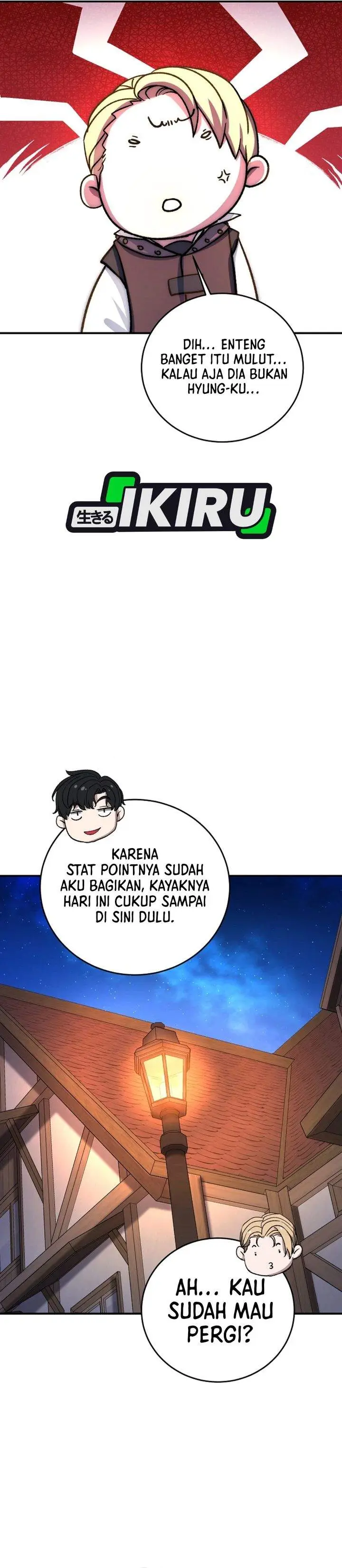 image-komik-the-returnees-hidden-strategy-stream-chapter-24-13/36