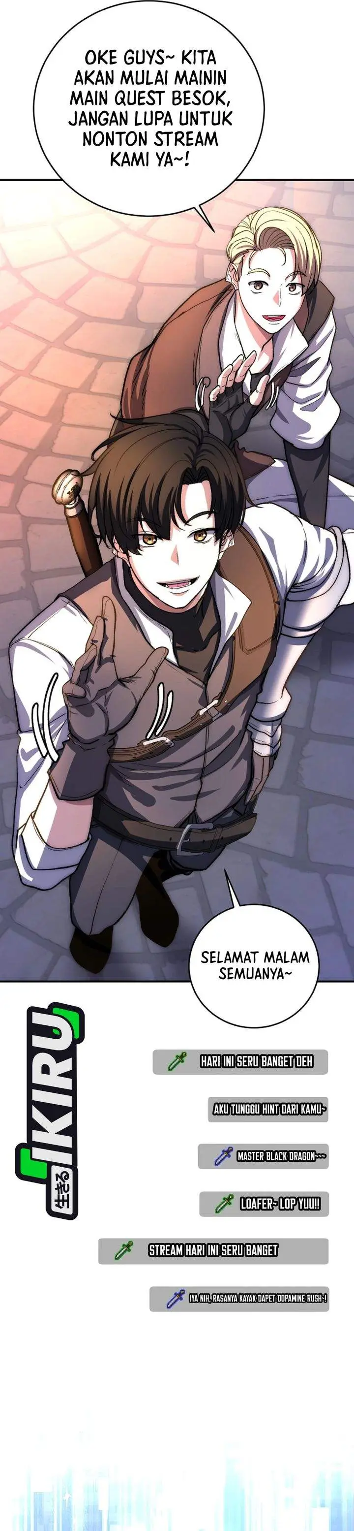 image-komik-the-returnees-hidden-strategy-stream-chapter-24-14/36