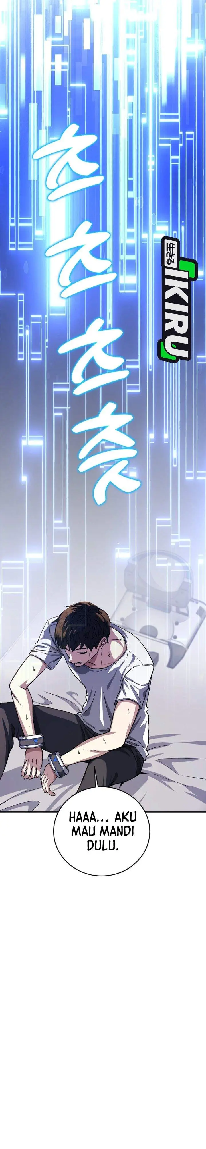 image-komik-the-returnees-hidden-strategy-stream-chapter-24-15/36