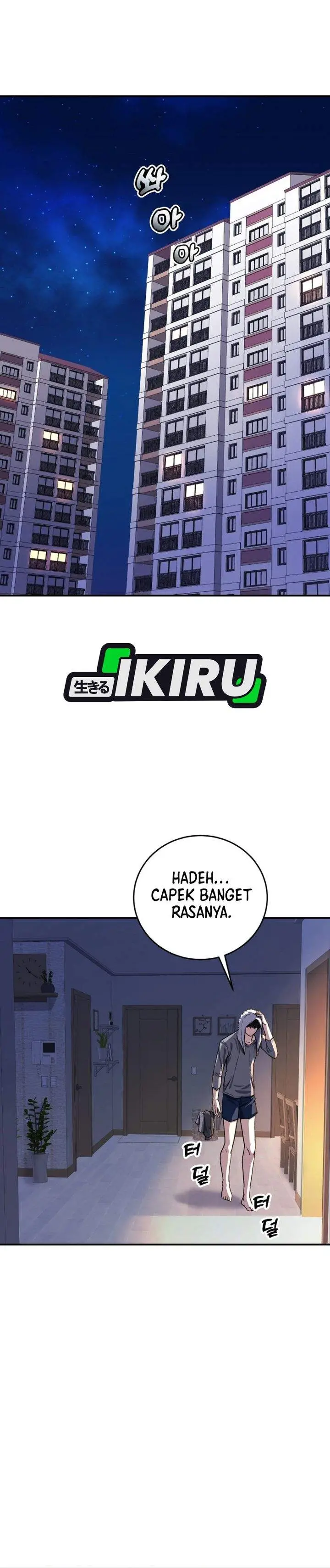 image-komik-the-returnees-hidden-strategy-stream-chapter-24-16/36
