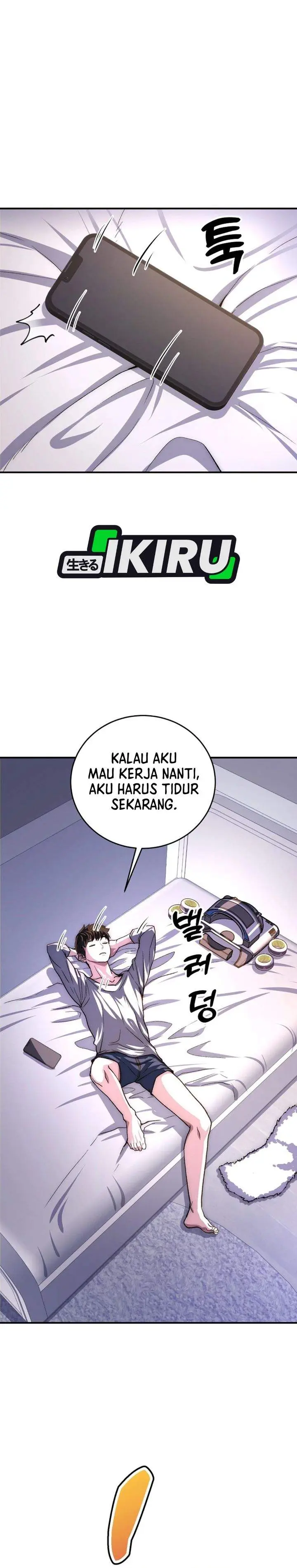 image-komik-the-returnees-hidden-strategy-stream-chapter-24-20/36