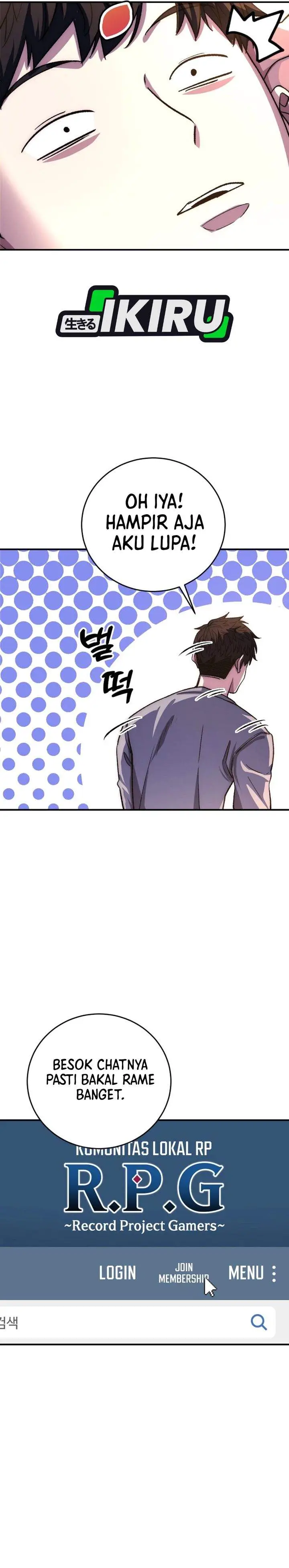 image-komik-the-returnees-hidden-strategy-stream-chapter-24-21/36