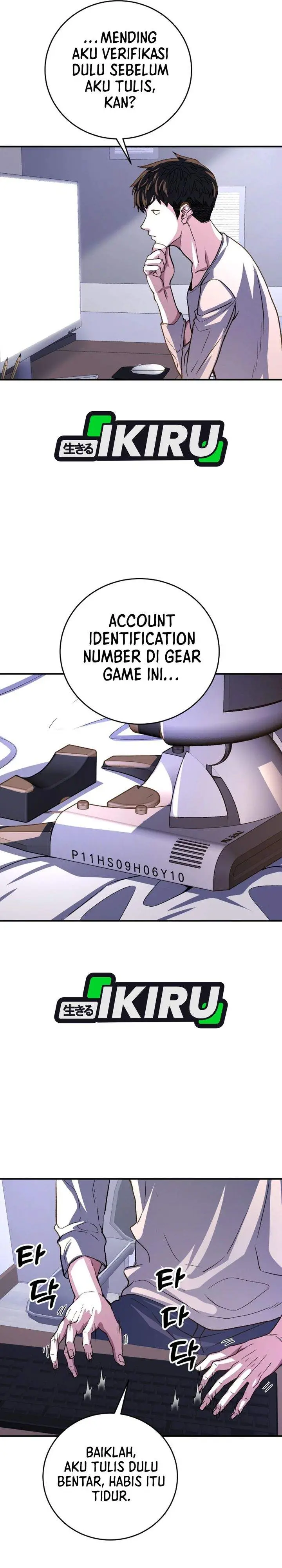 image-komik-the-returnees-hidden-strategy-stream-chapter-24-22/36