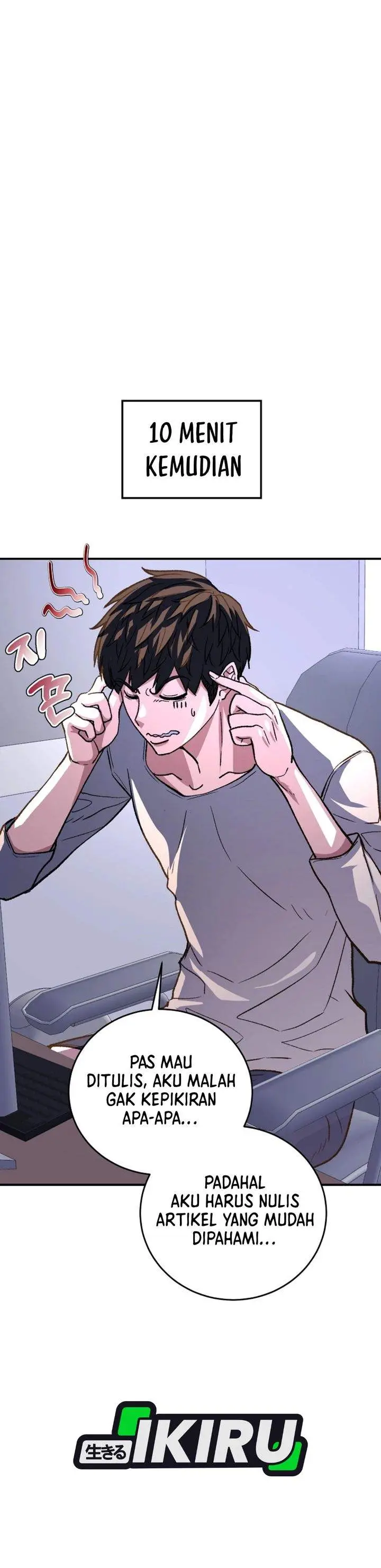 image-komik-the-returnees-hidden-strategy-stream-chapter-24-23/36