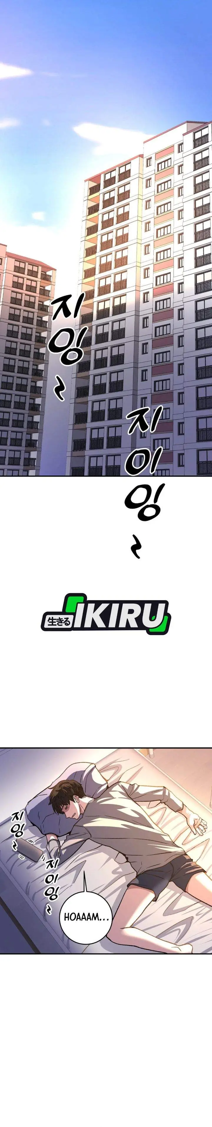 image-komik-the-returnees-hidden-strategy-stream-chapter-24-25/36