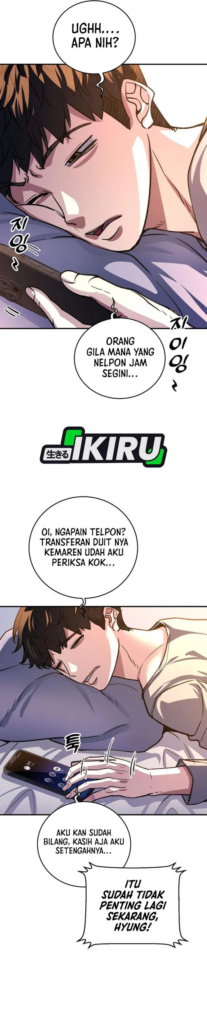 image-komik-the-returnees-hidden-strategy-stream-chapter-24-26/36