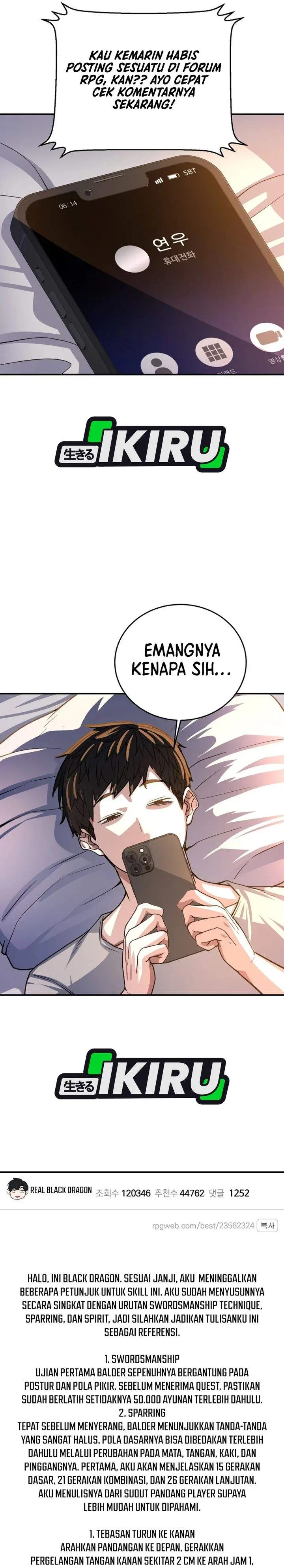 image-komik-the-returnees-hidden-strategy-stream-chapter-24-27/36