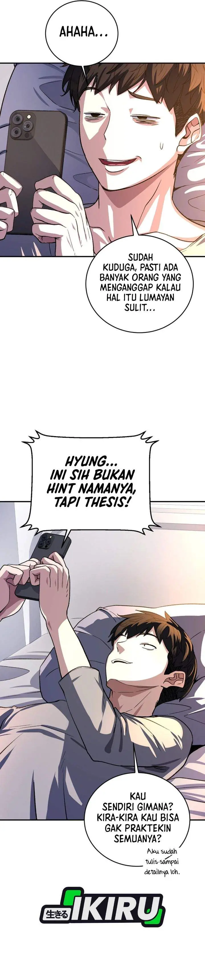 image-komik-the-returnees-hidden-strategy-stream-chapter-24-29/36