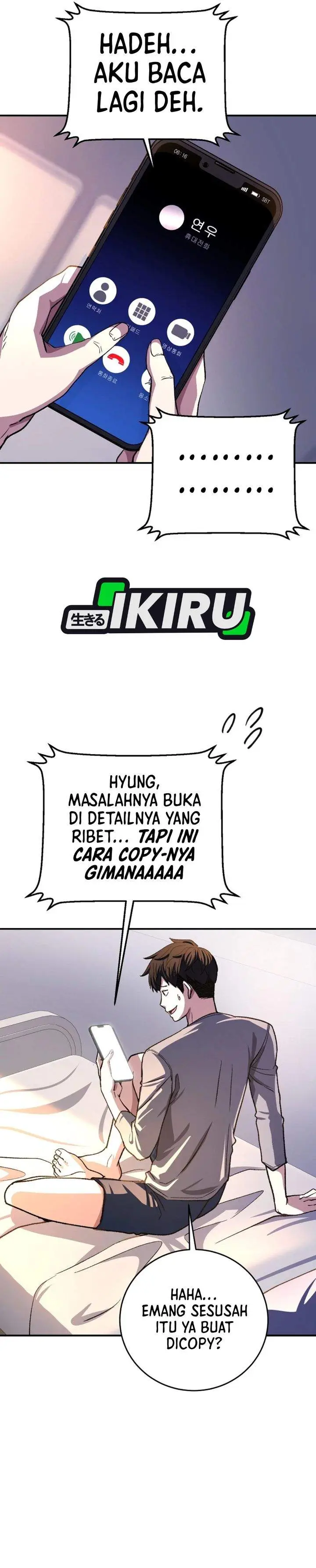image-komik-the-returnees-hidden-strategy-stream-chapter-24-30/36