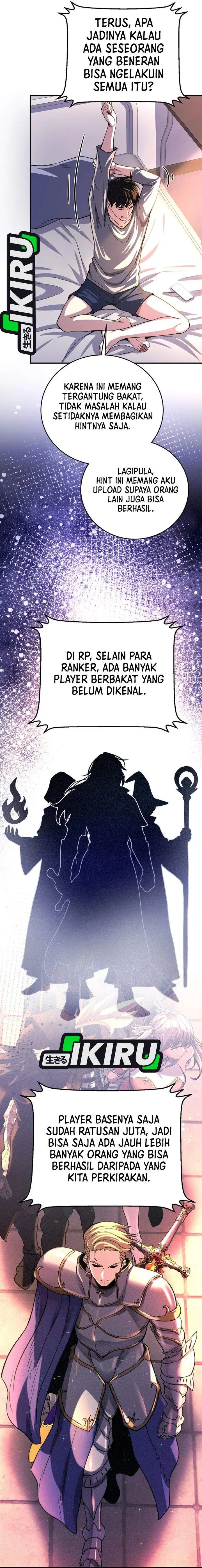 image-komik-the-returnees-hidden-strategy-stream-chapter-24-32/36