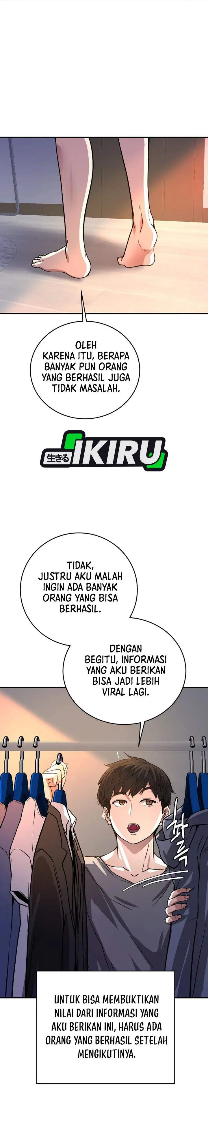 image-komik-the-returnees-hidden-strategy-stream-chapter-24-33/36