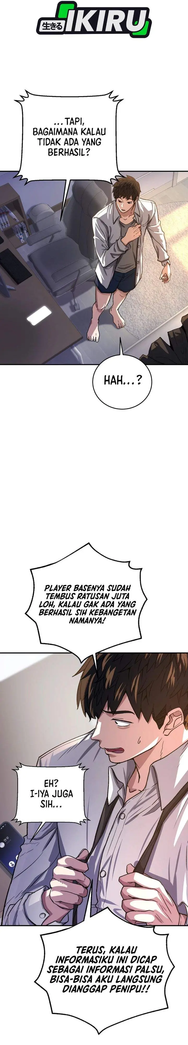 image-komik-the-returnees-hidden-strategy-stream-chapter-24-34/36