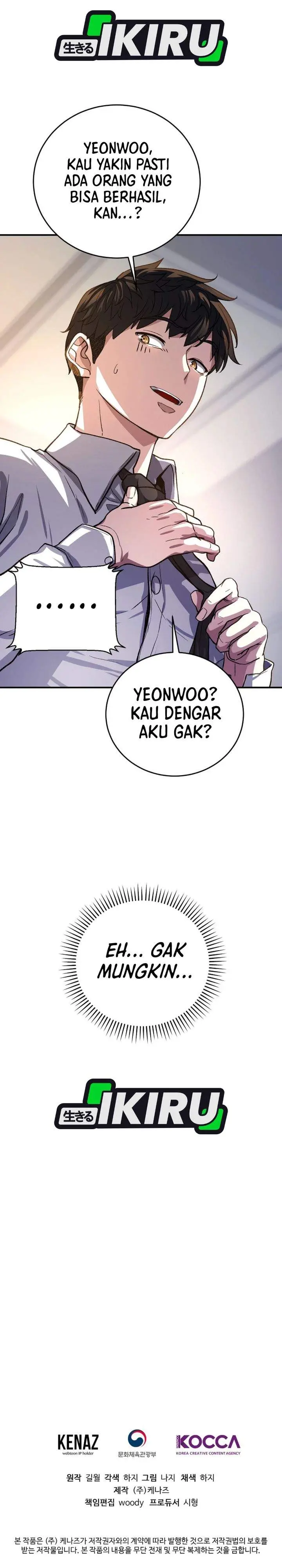 image-komik-the-returnees-hidden-strategy-stream-chapter-24-35/36