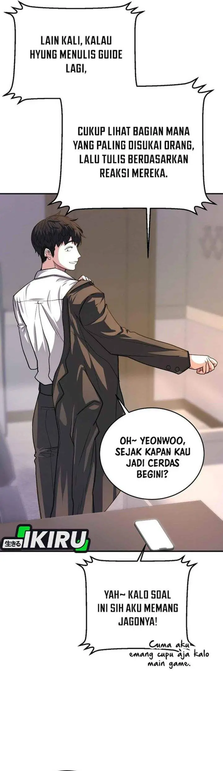 image-komik-the-returnees-hidden-strategy-stream-chapter-25-1/50