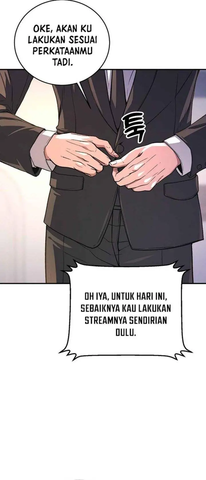 image-komik-the-returnees-hidden-strategy-stream-chapter-25-2/50