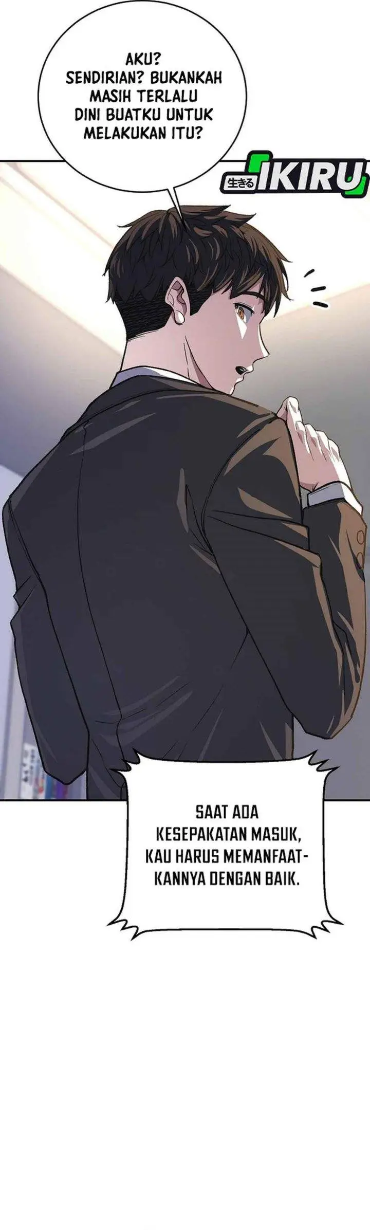 image-komik-the-returnees-hidden-strategy-stream-chapter-25-3/50