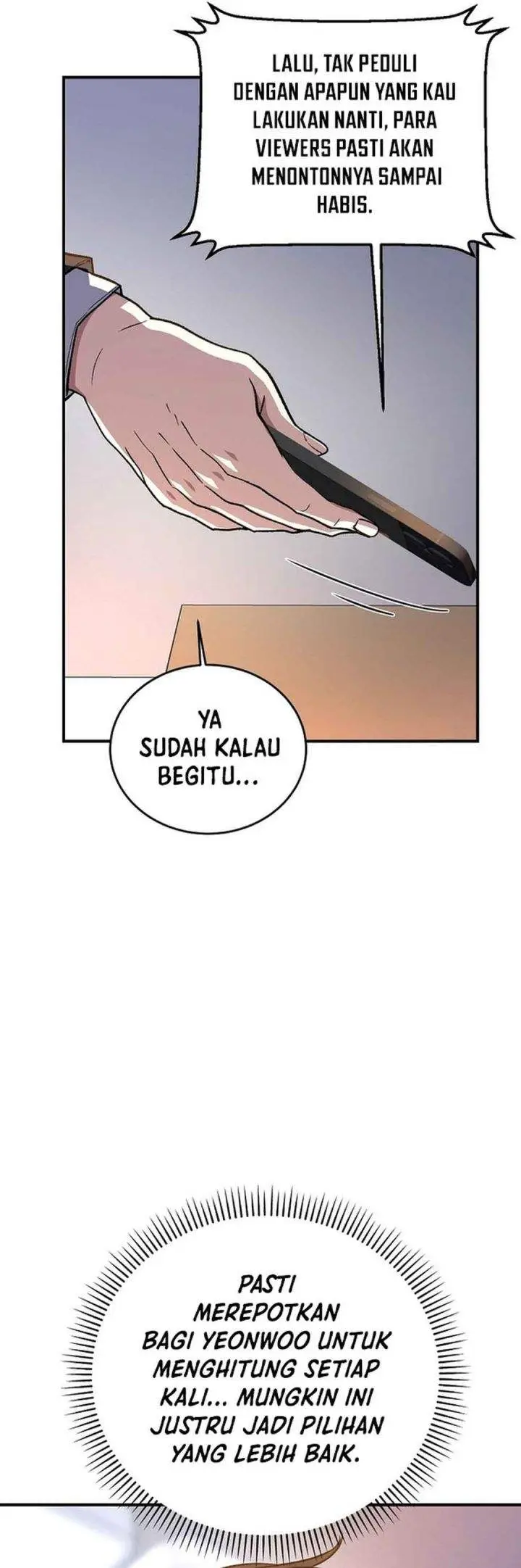 image-komik-the-returnees-hidden-strategy-stream-chapter-25-4/50