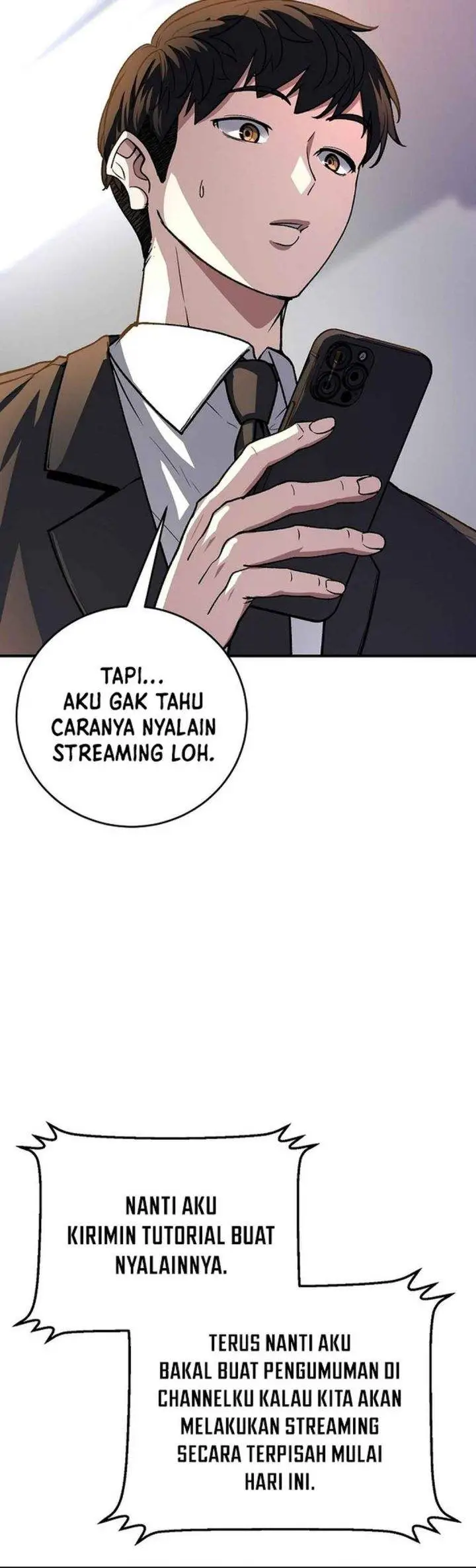 image-komik-the-returnees-hidden-strategy-stream-chapter-25-5/50