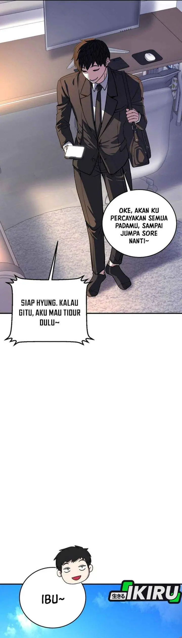 image-komik-the-returnees-hidden-strategy-stream-chapter-25-6/50