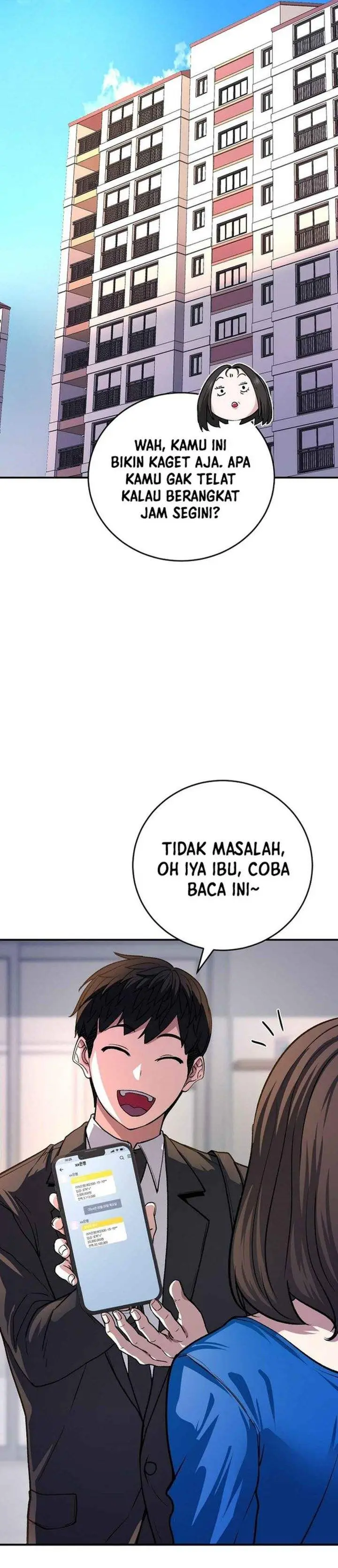 image-komik-the-returnees-hidden-strategy-stream-chapter-25-7/50
