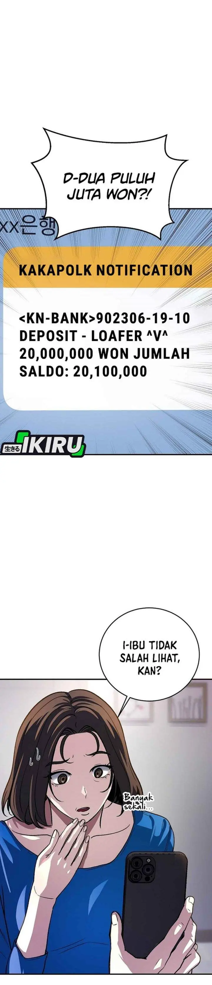 image-komik-the-returnees-hidden-strategy-stream-chapter-25-8/50